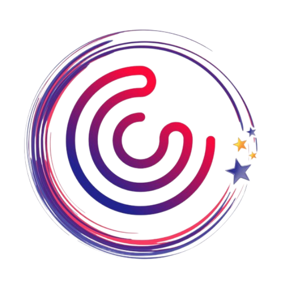 Cryptex